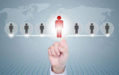 企业动态观察 华为、麦当劳商标布局加速，快手、阿里投资咨询领域再下一城