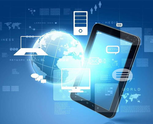 合肥软件开发与安徽青耕 以价格优势打造高效购物软件与信息咨询解决方案